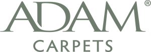 Adam Carpets logo