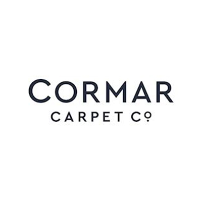 Cormar logo